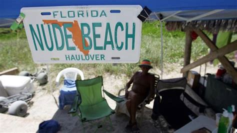 haulover nude beach video|Videos about “hauloverbeach” on Vimeo